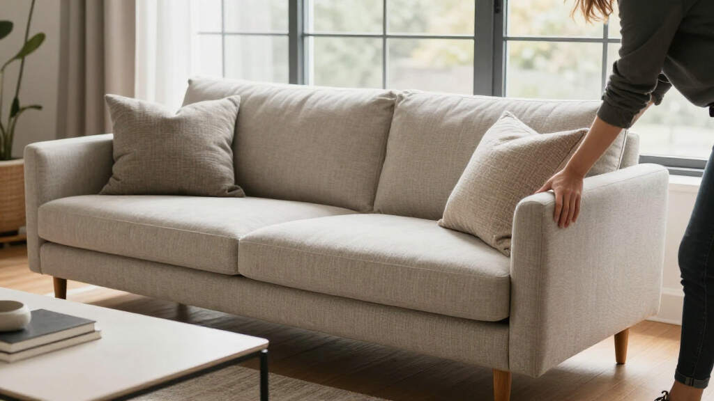 best West Elm furniture