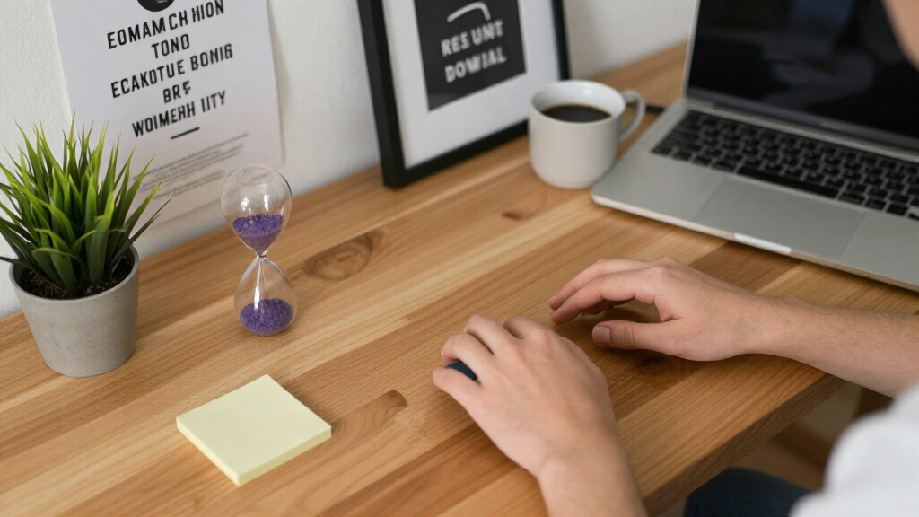 14 Best Motivational Desk Accessories in 2026