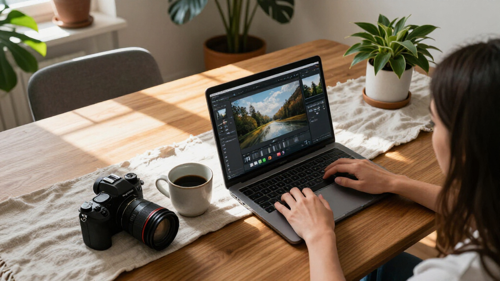 macbook pro for photographers and lightroom