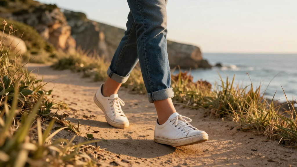 best lifestyle sneakers