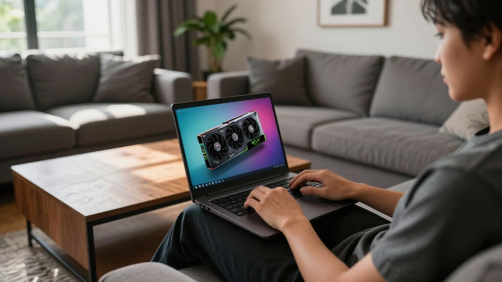 laptop with rtx 4090