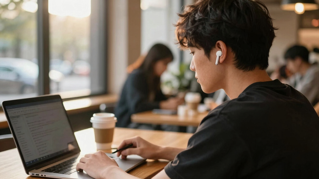 7 Best Wireless Earbuds For Students In 2026