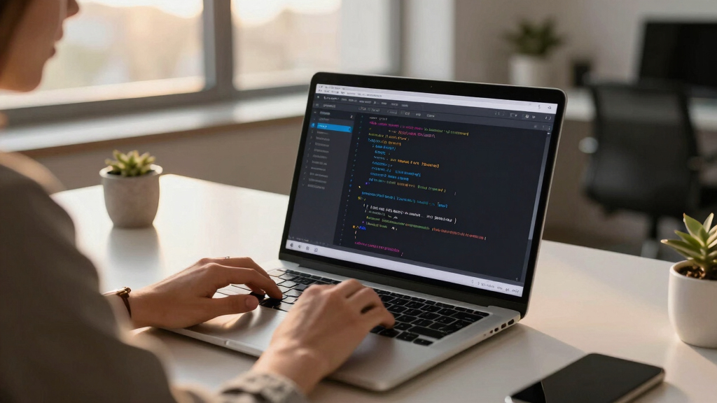 AI-powered coding assistants