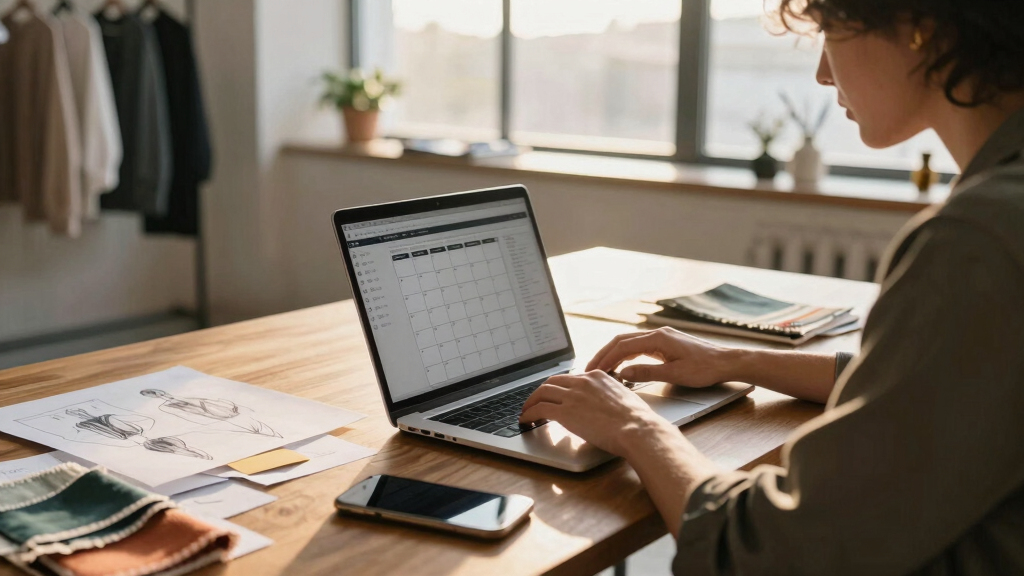 Applying the Workflow to Your Content Strategy