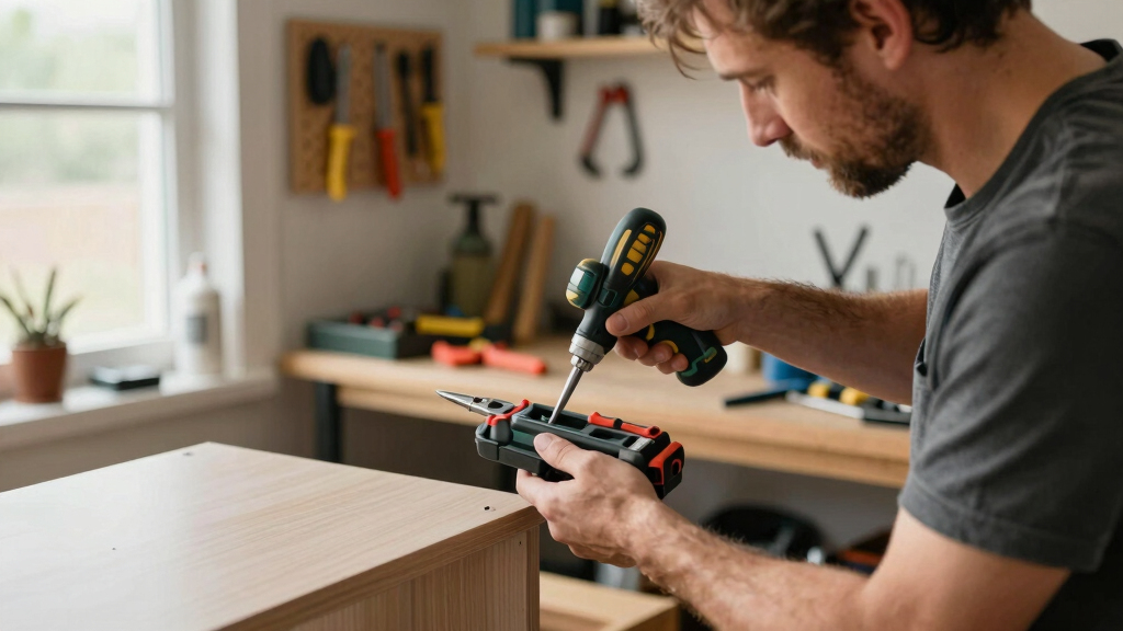 multi-tool kits for dad