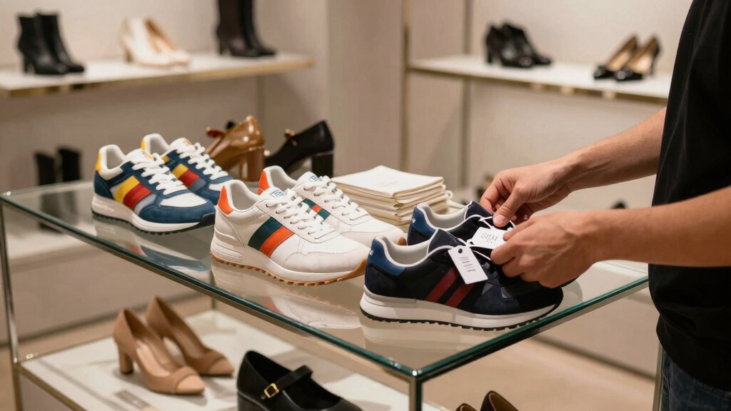 best Nordstrom sale shoe deals