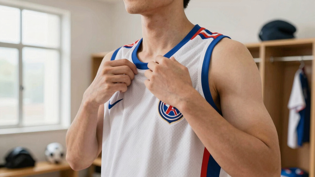 best jerseys