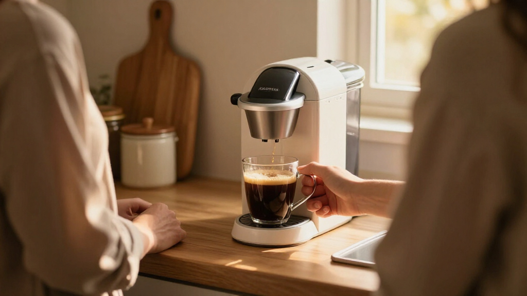 keurig coffee makers top picks rankings