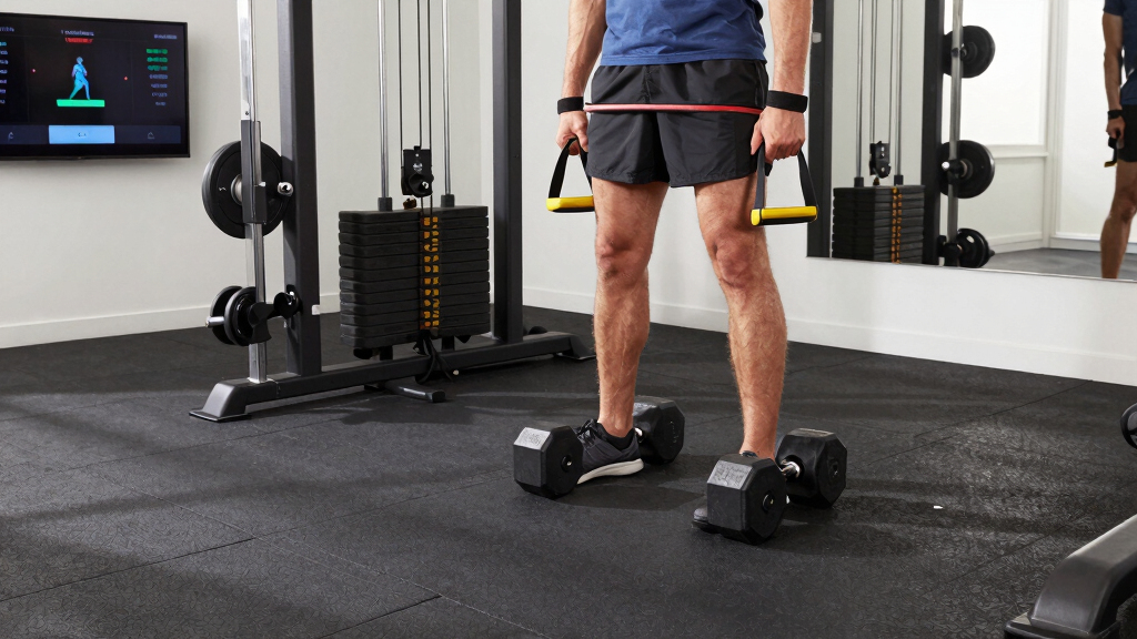 Best home gym systems over 500