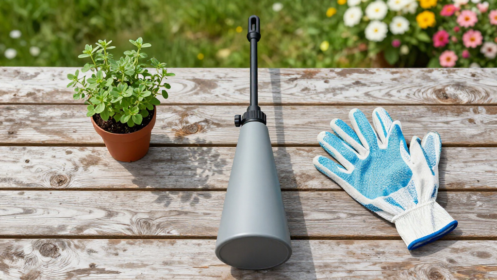 best cone nozzle set for insecticide spraying