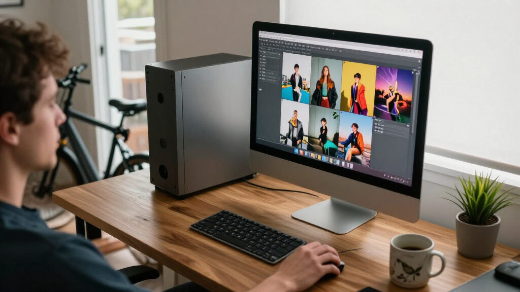 2 Best Renewed Mac Pro Desktops That Combine Power and Value in 2027