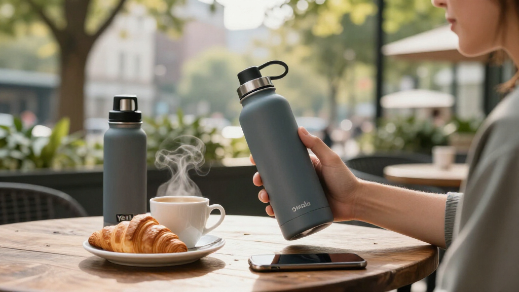 owala water bottle vs yeti
