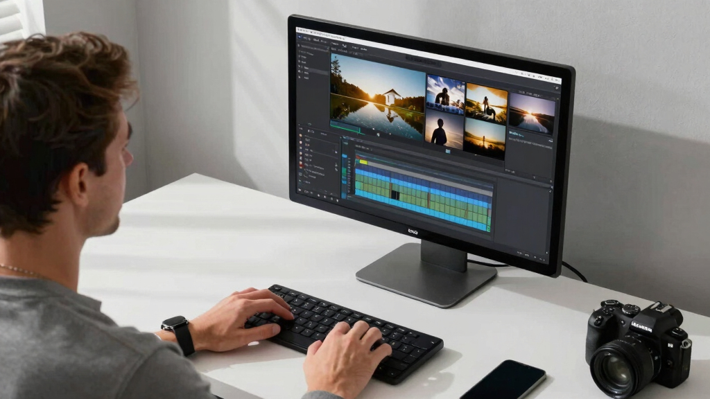 What does ‘one video in, many assets out’ actually mean?