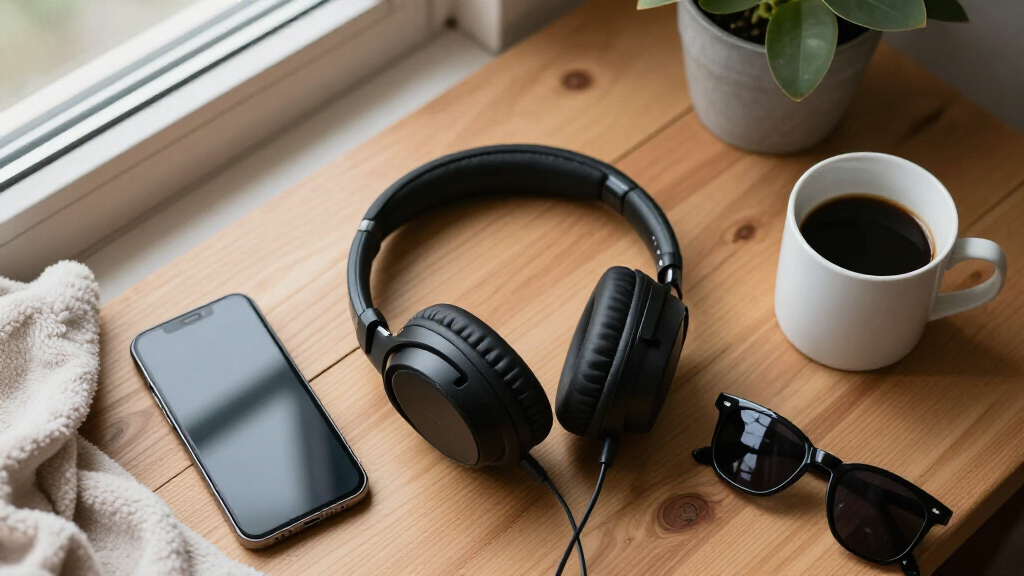 8 Best Open-Back Headphones for Home Listening You Need to Try in 2026