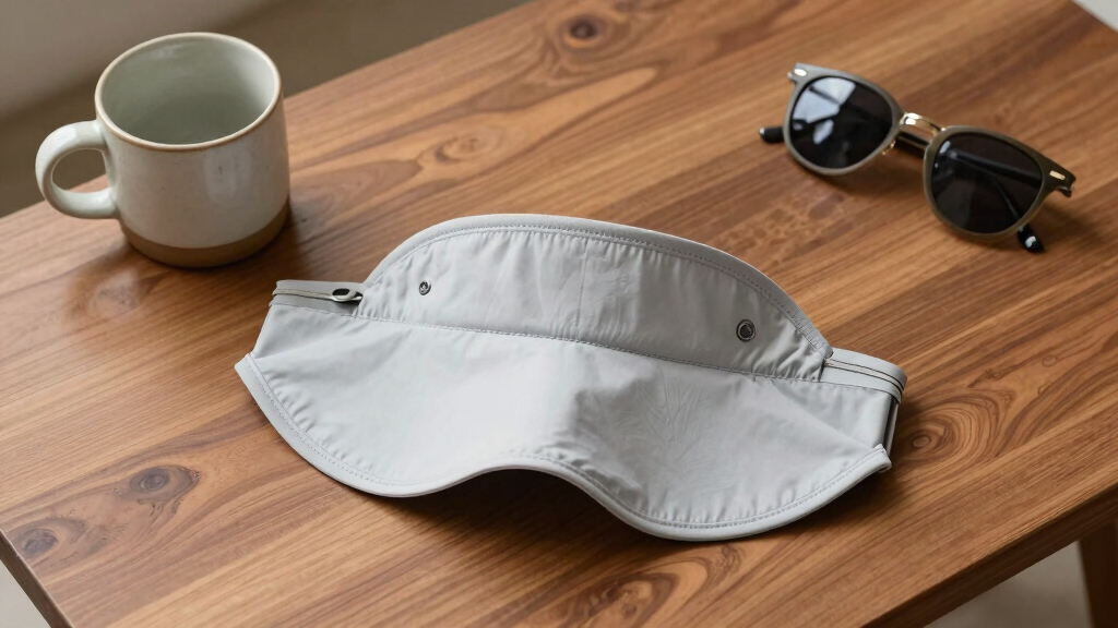 best UV protection accessories