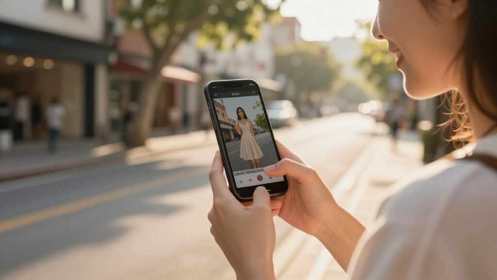best virtual try-on apps