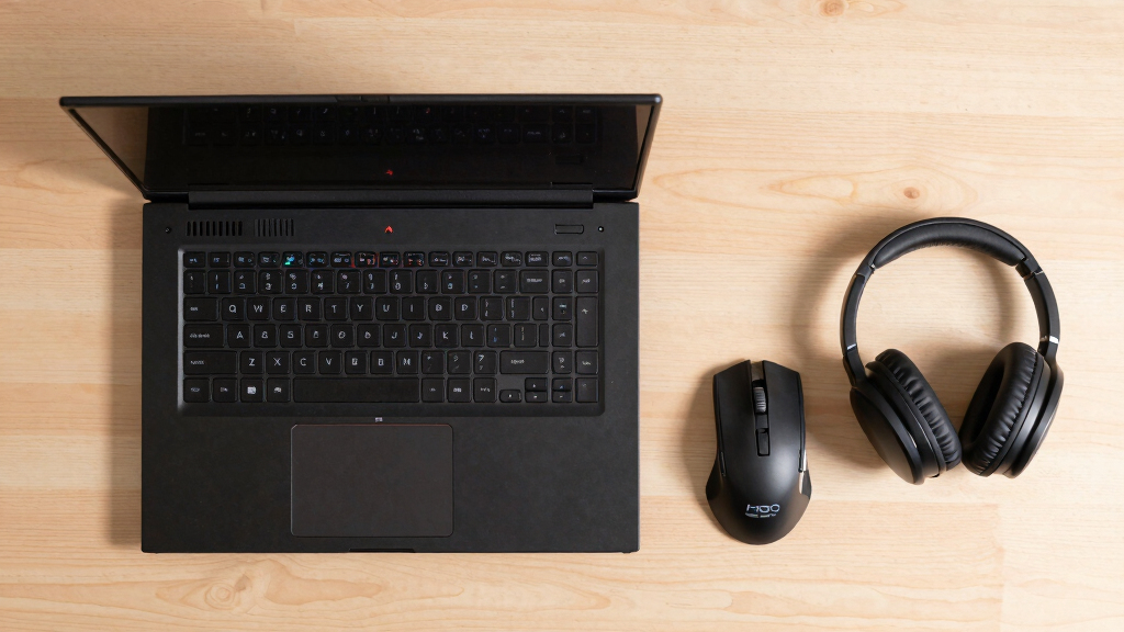 best 18 inch gaming laptops