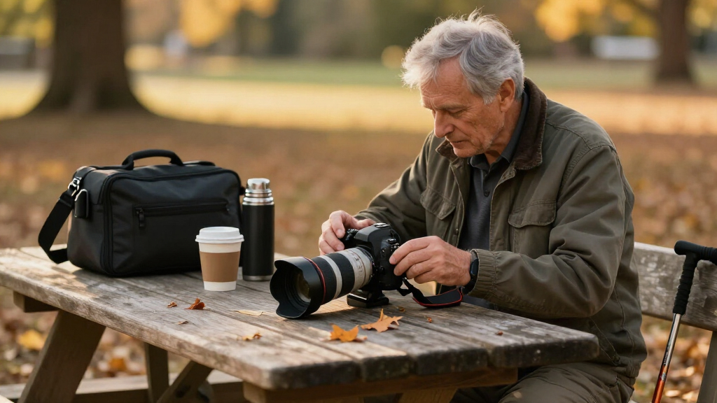 premium professional dslr lenses