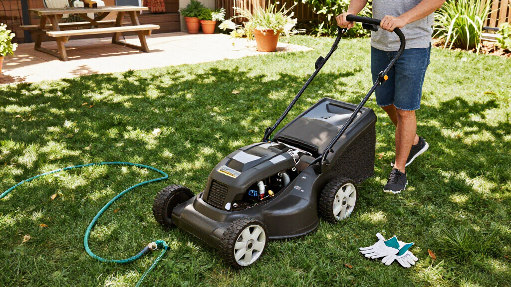 7 Best Zero-Turn Lawn Mowers in 2026