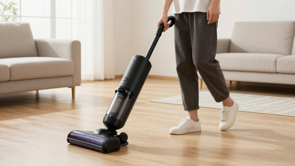 best premium cordless vacuums amazon
