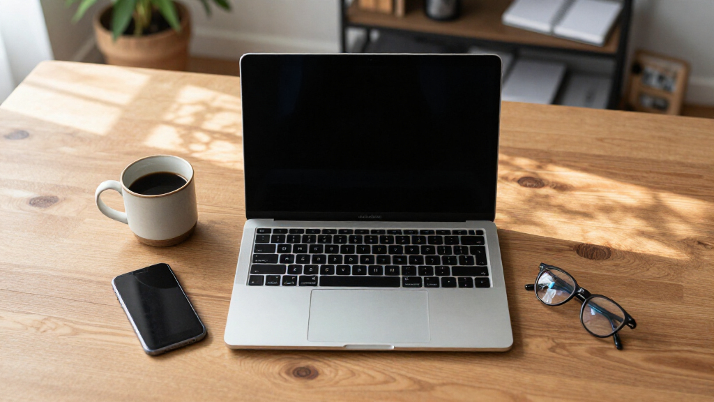 16 inch macbook pro configurations