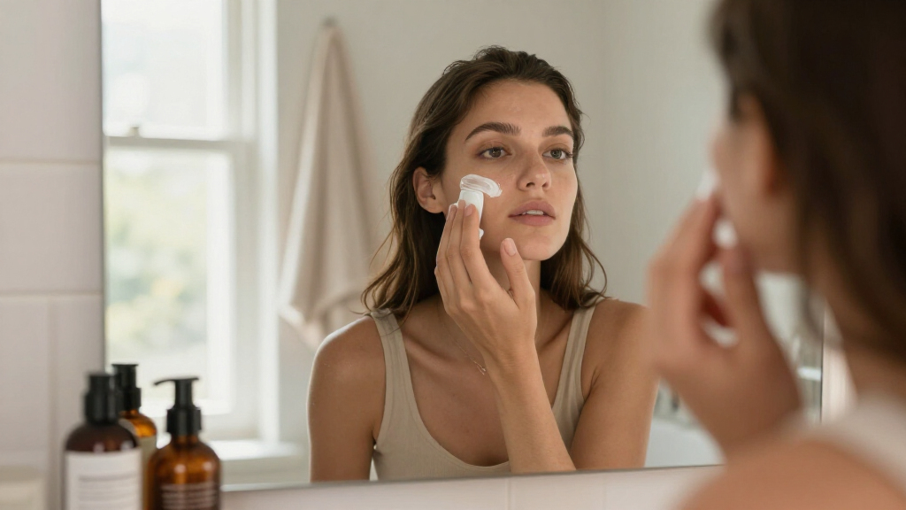 best nontoxic CC creams