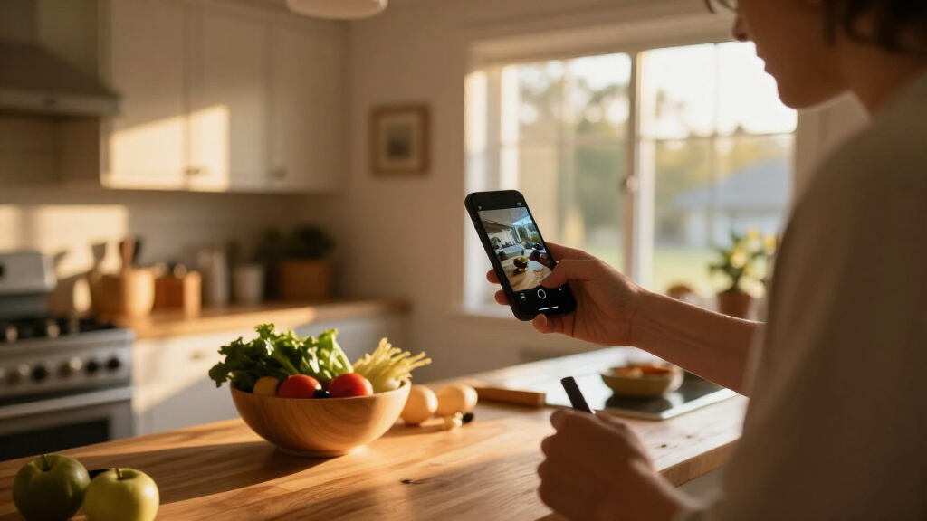 home security camera systems