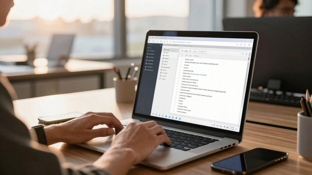 software testing automation tools