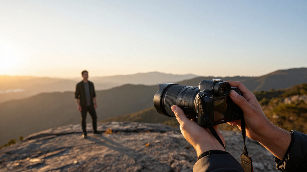 14mm ultra wide lenses