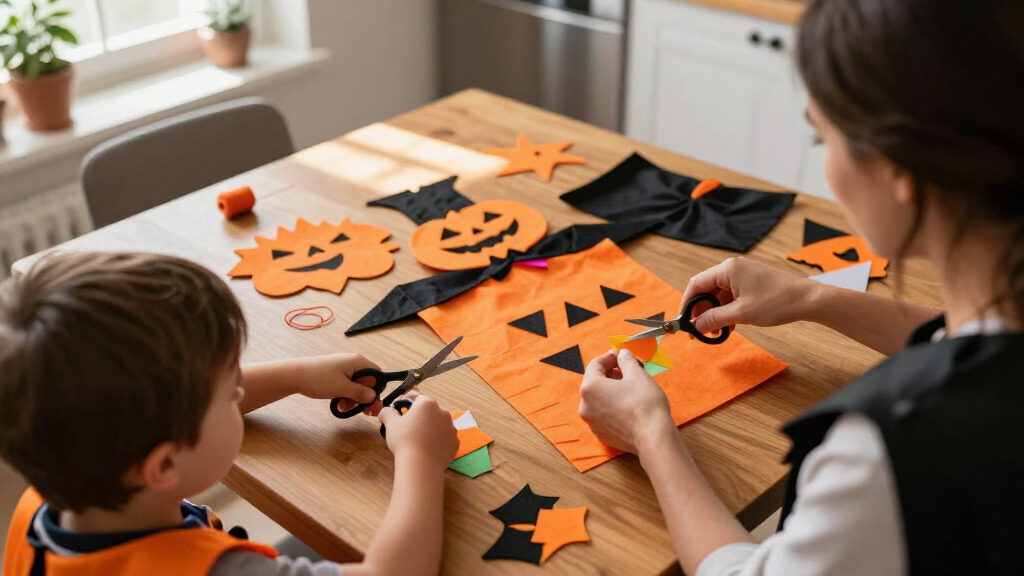 kids halloween costumes