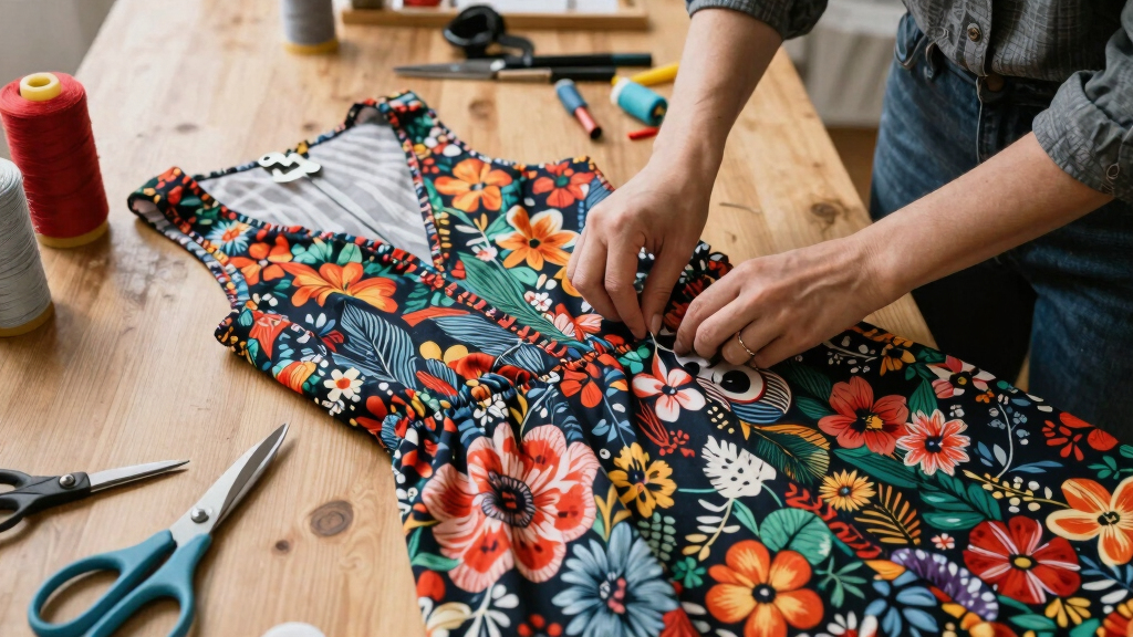 boho floral maxi dresses