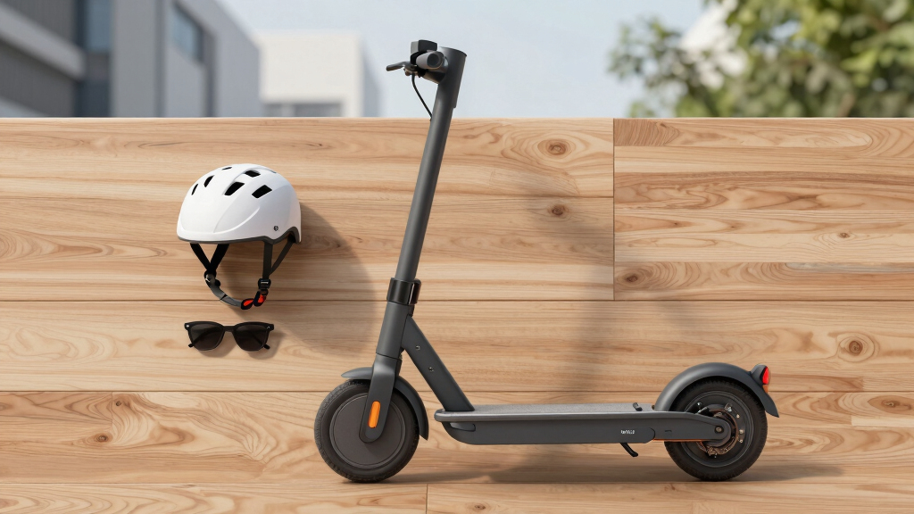 best Ather electric scooters