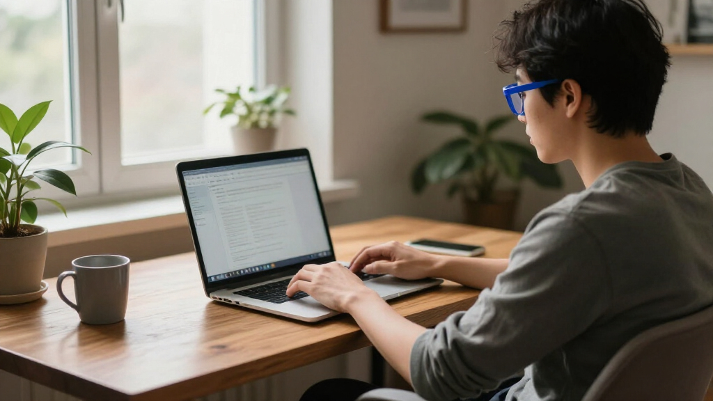 14 Best Blue Light Blocking Glasses in 2026