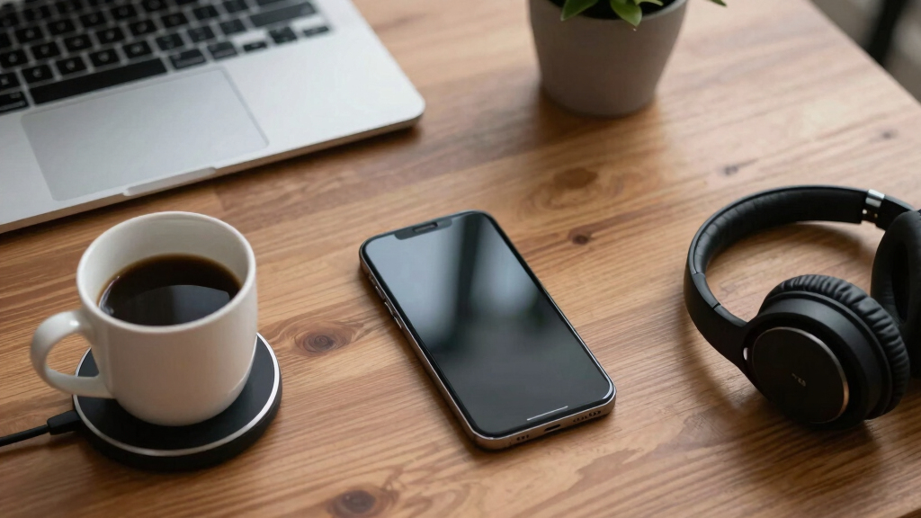Tradeoffs: What You Sacrifice and What You Gain