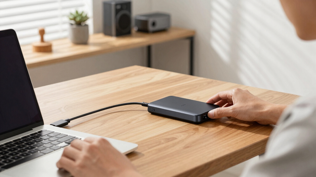 best external hard drives