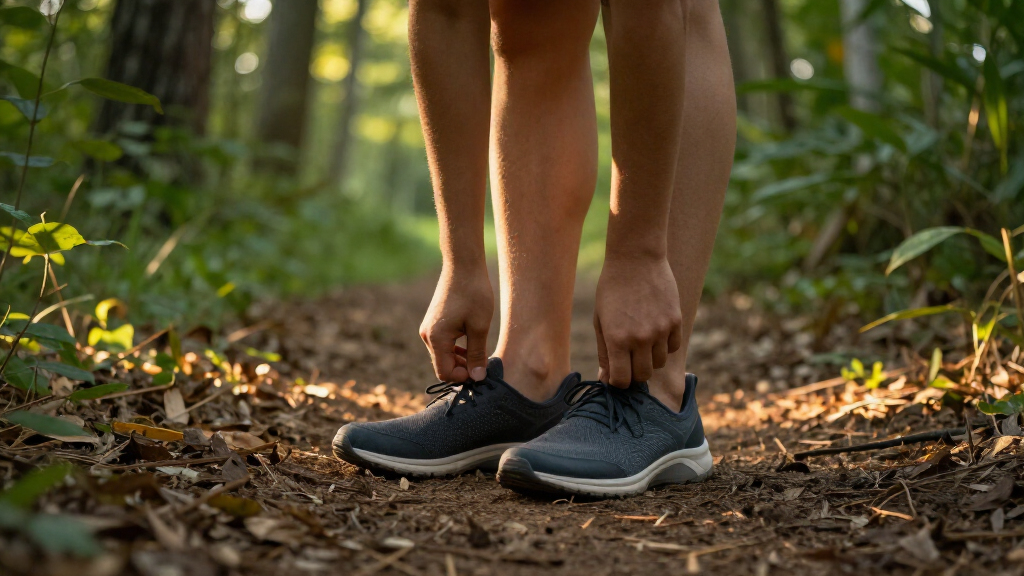 8 Best Eco-Friendly Sneakers That Combine Style and Sustainability