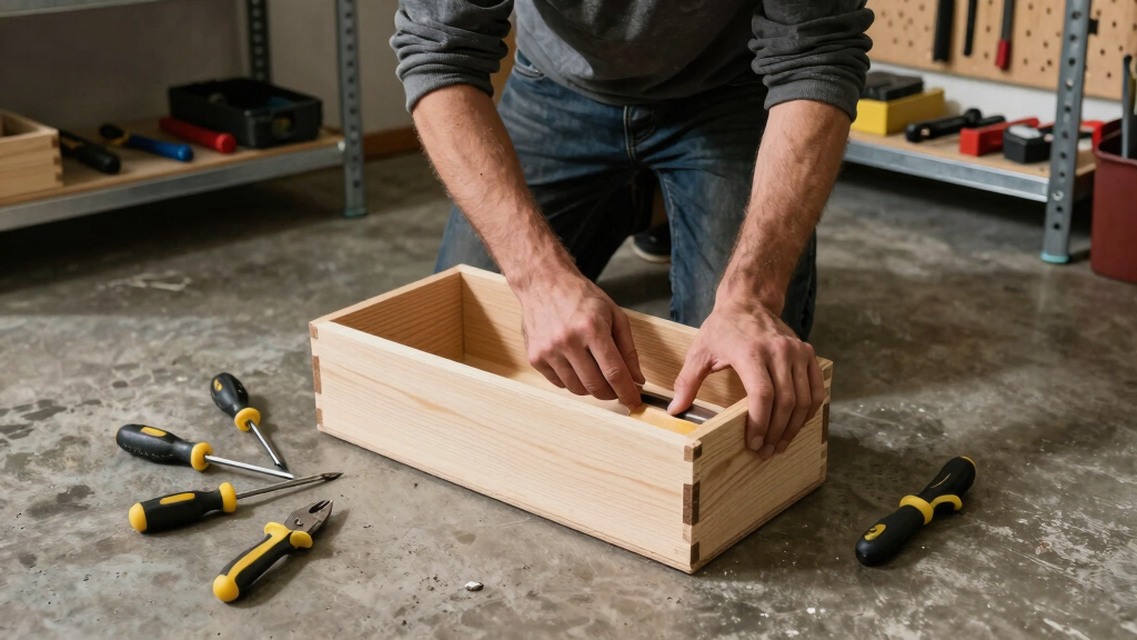 best gifts for dads