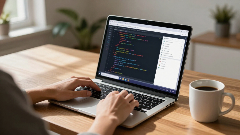 AI code generators