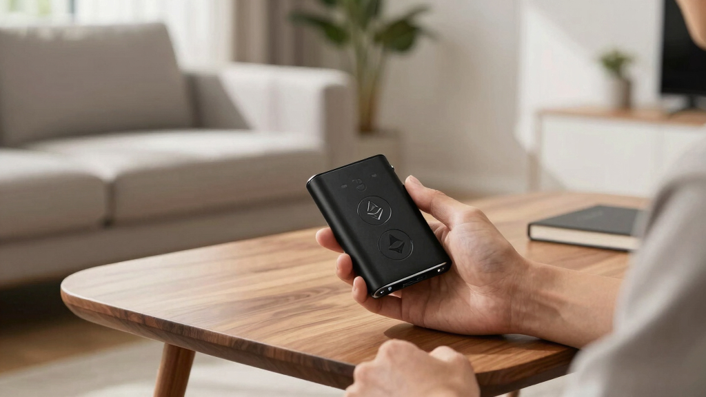 best hardware wallets for bitcoin and ethereum