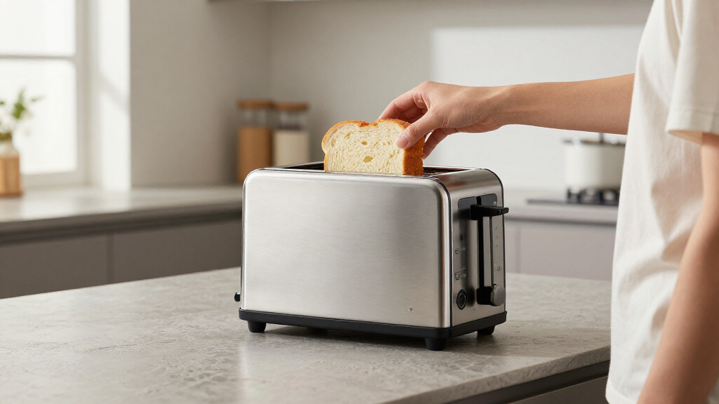 multifunction toaster ovens air fryer