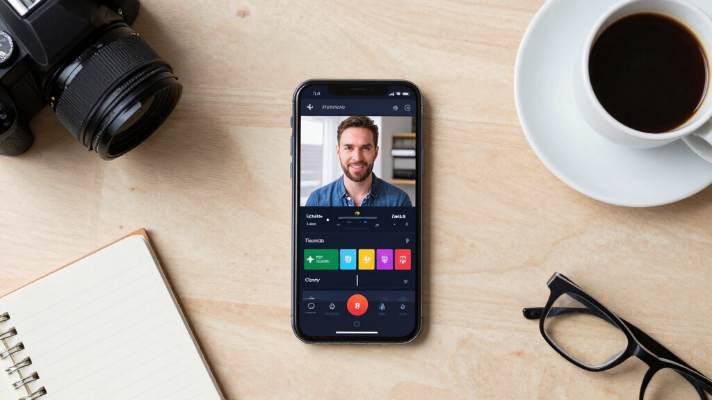 What You Can Produce from One Video — The Complete List
