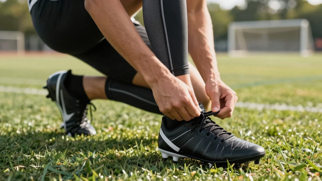 best football cleats
