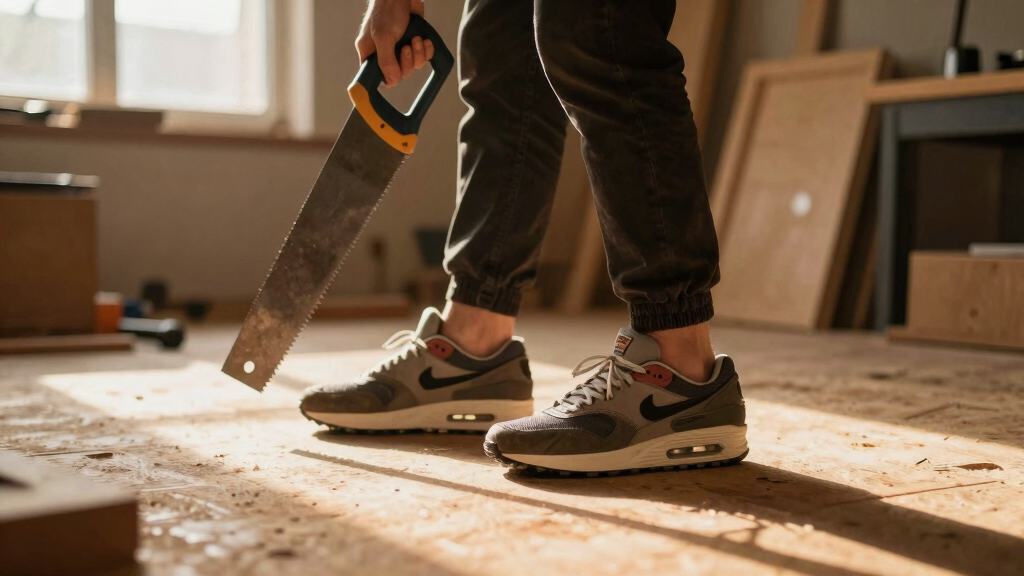 best Air Max sneakers