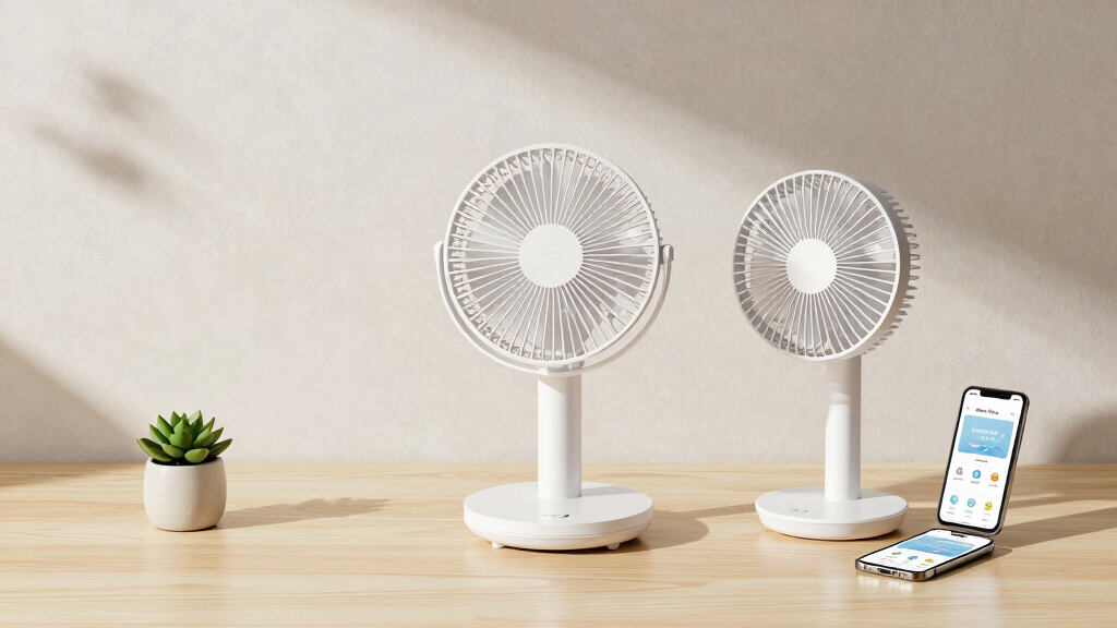 home fans prime day deals