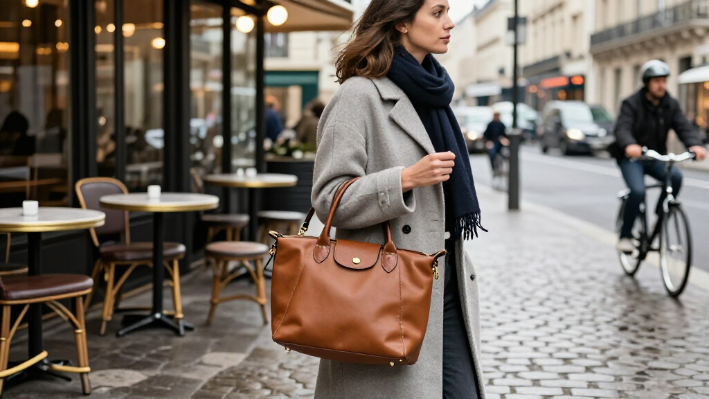 best Longchamp handbags