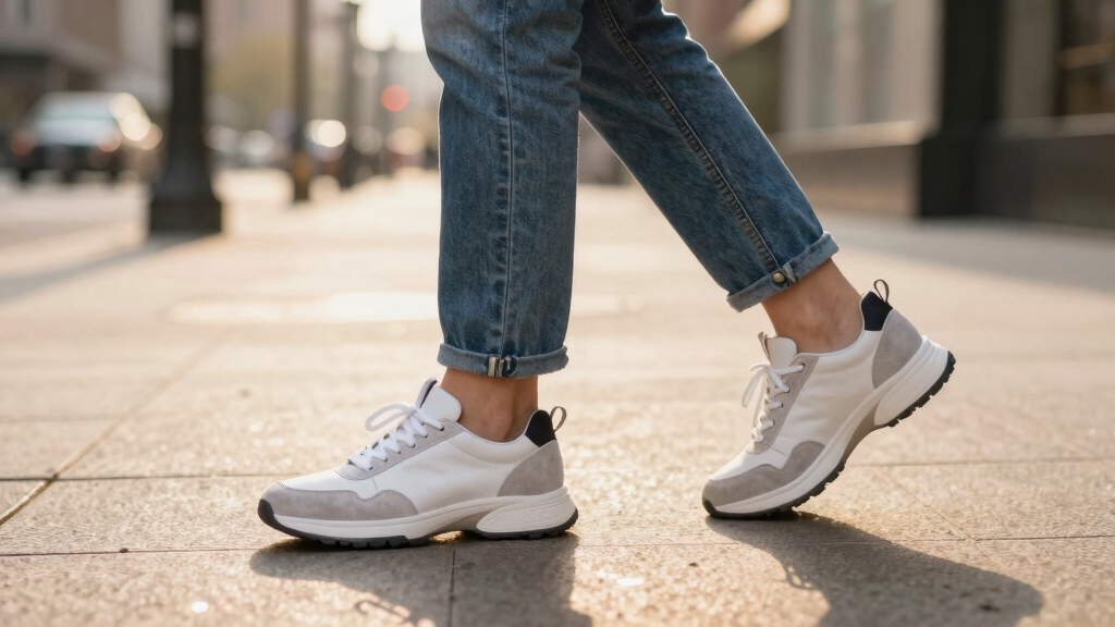 best dad sneakers