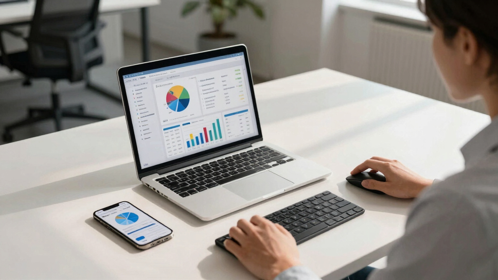AI tools for marketing automation