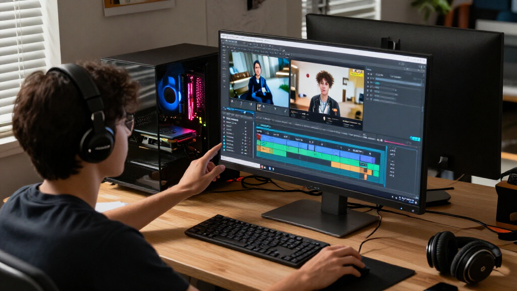 14 Best NVIDIA RTX Graphics Cards for Gaming and Creation in 2027