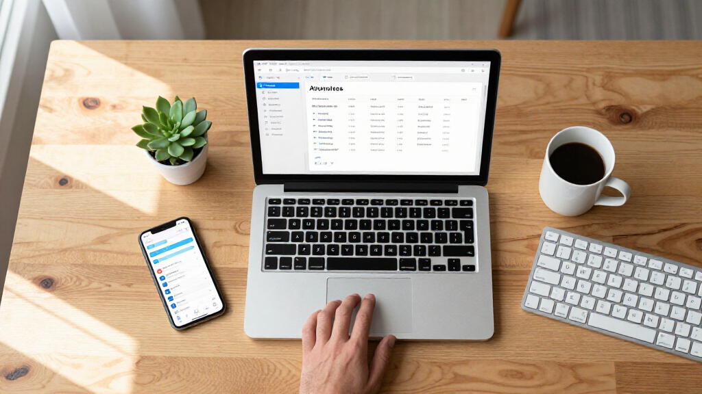 business automation tools