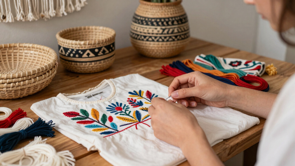 boho clothing brands